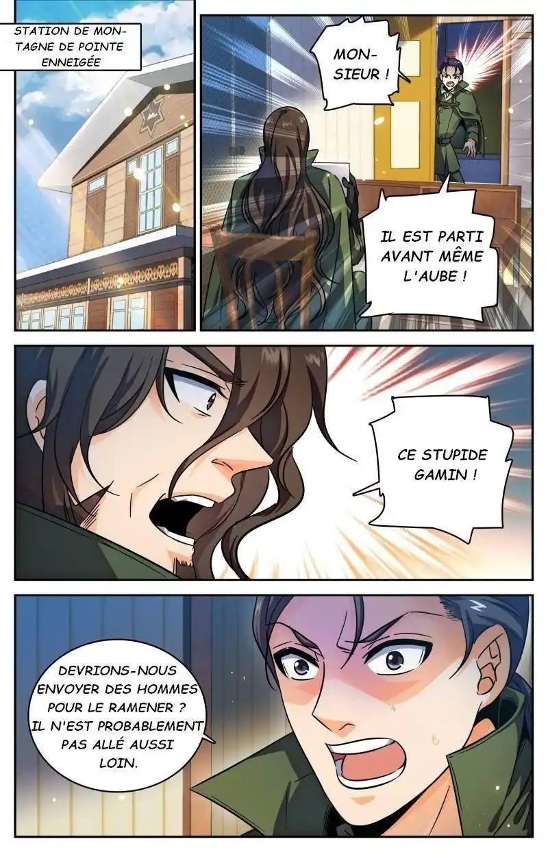 Versatile Mage 255 page 2