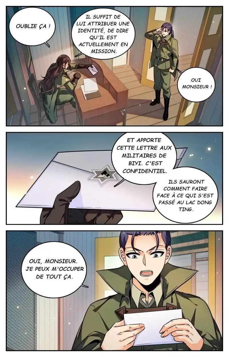 Versatile Mage 255 page 3