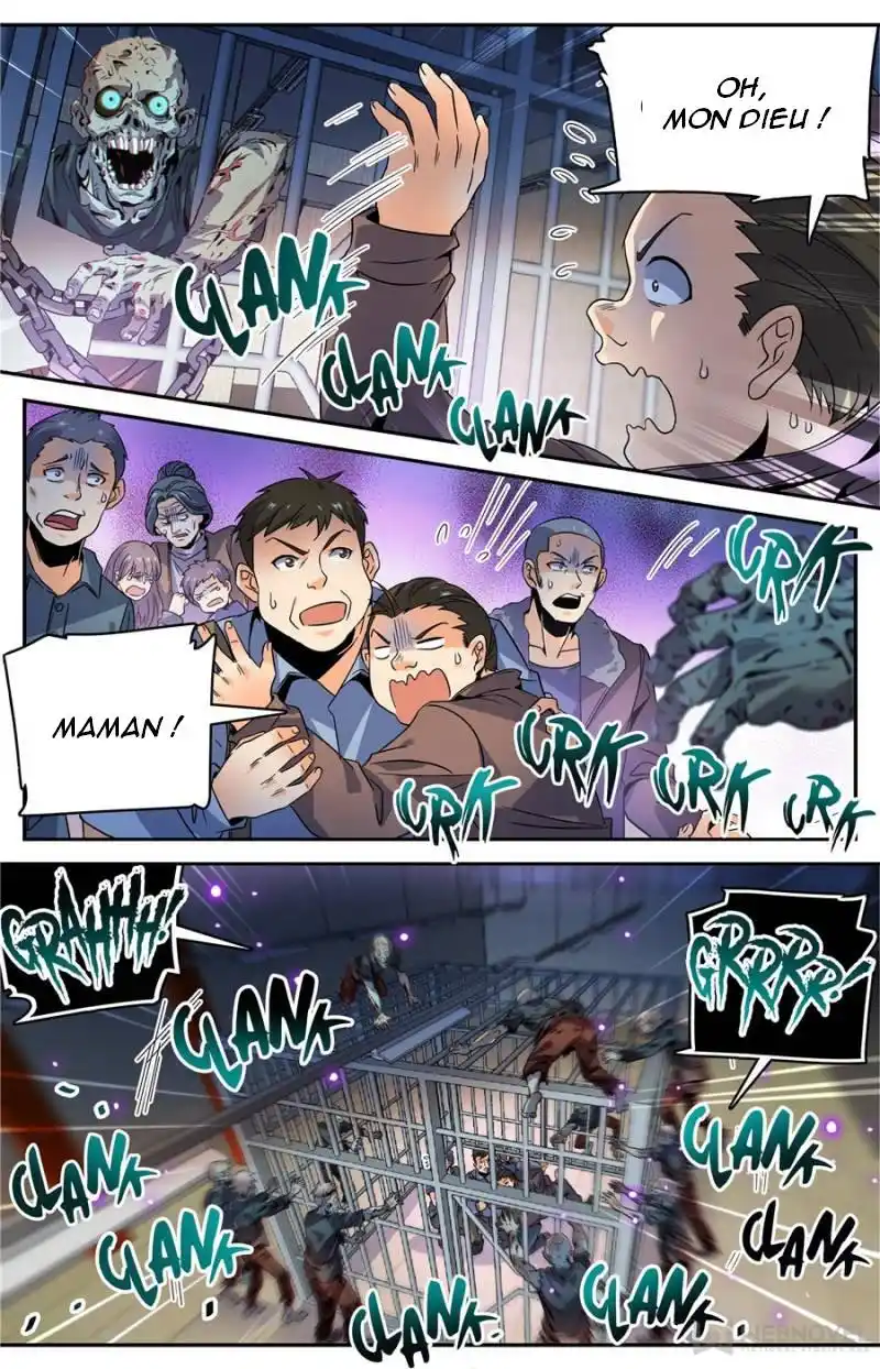 Versatile Mage 410 page 2