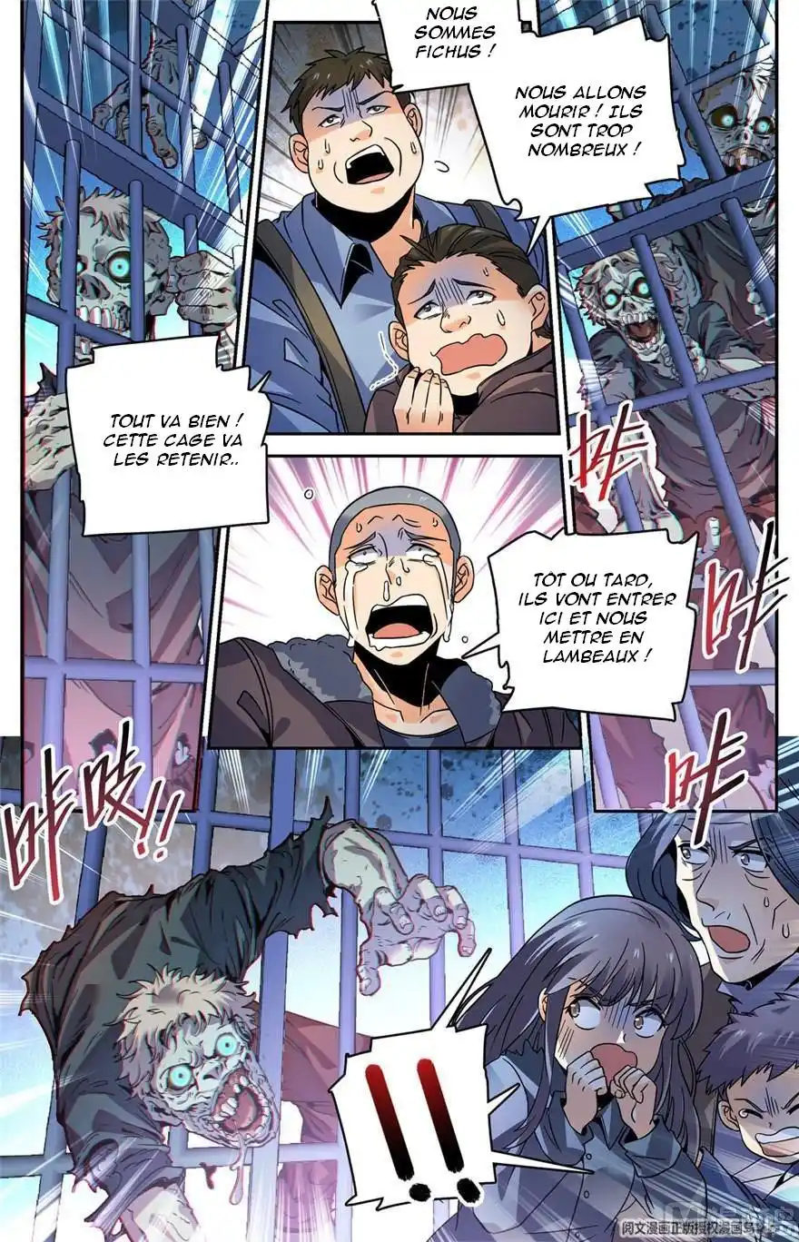 Versatile Mage 410 page 3