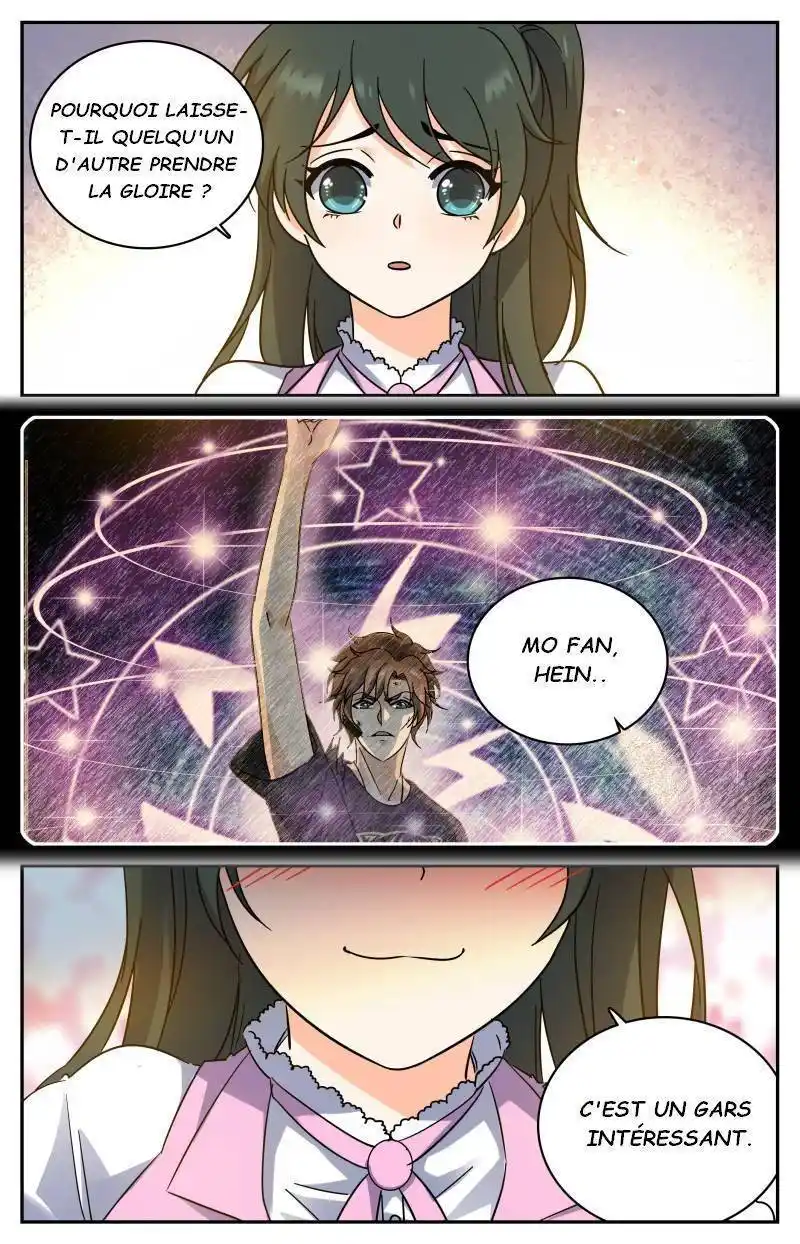 Versatile Mage 189 page 4