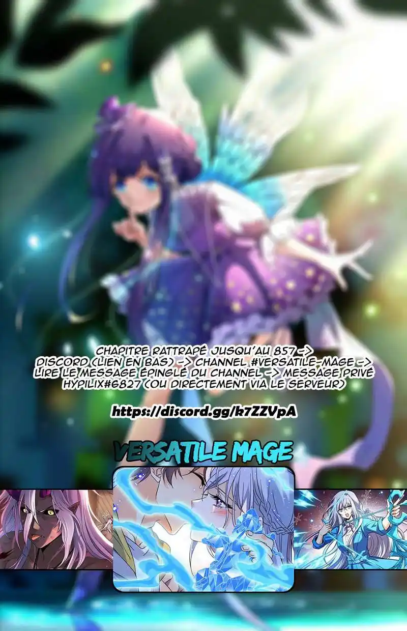Versatile Mage 651 page 2