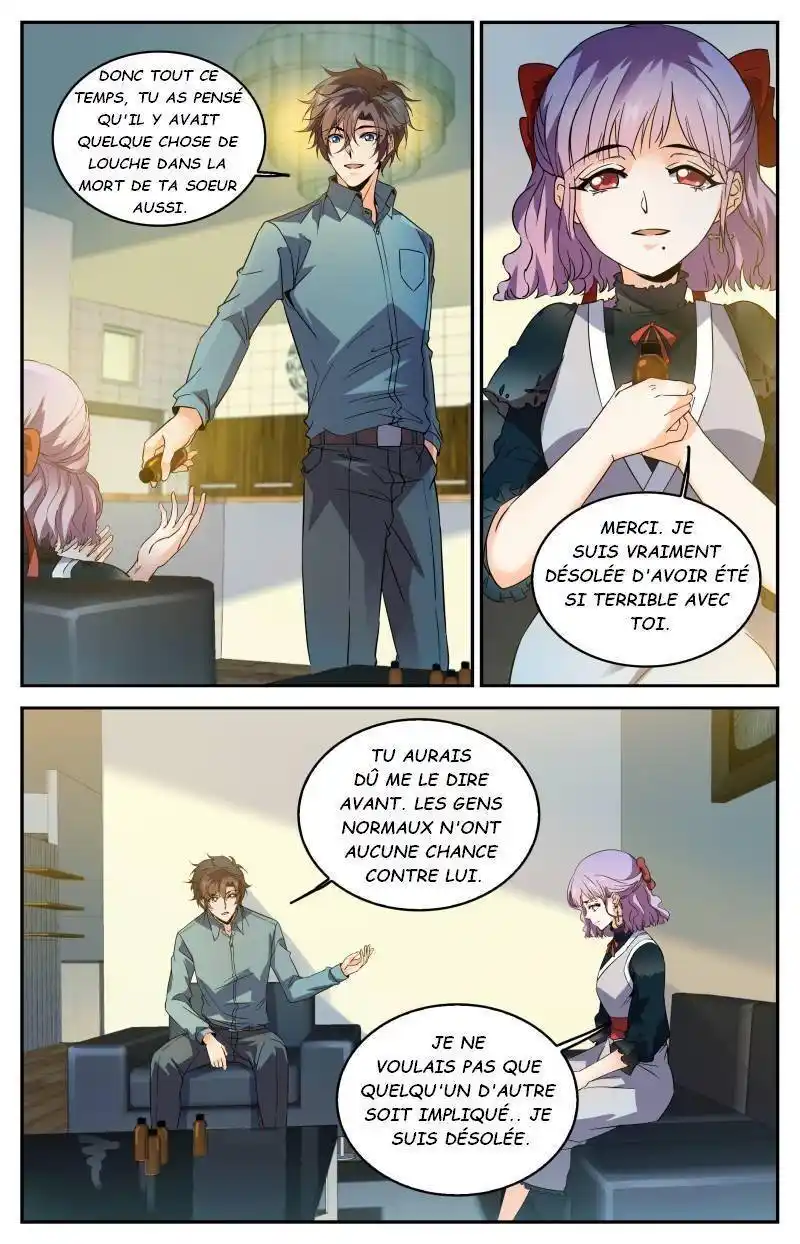 Versatile Mage 303 page 2