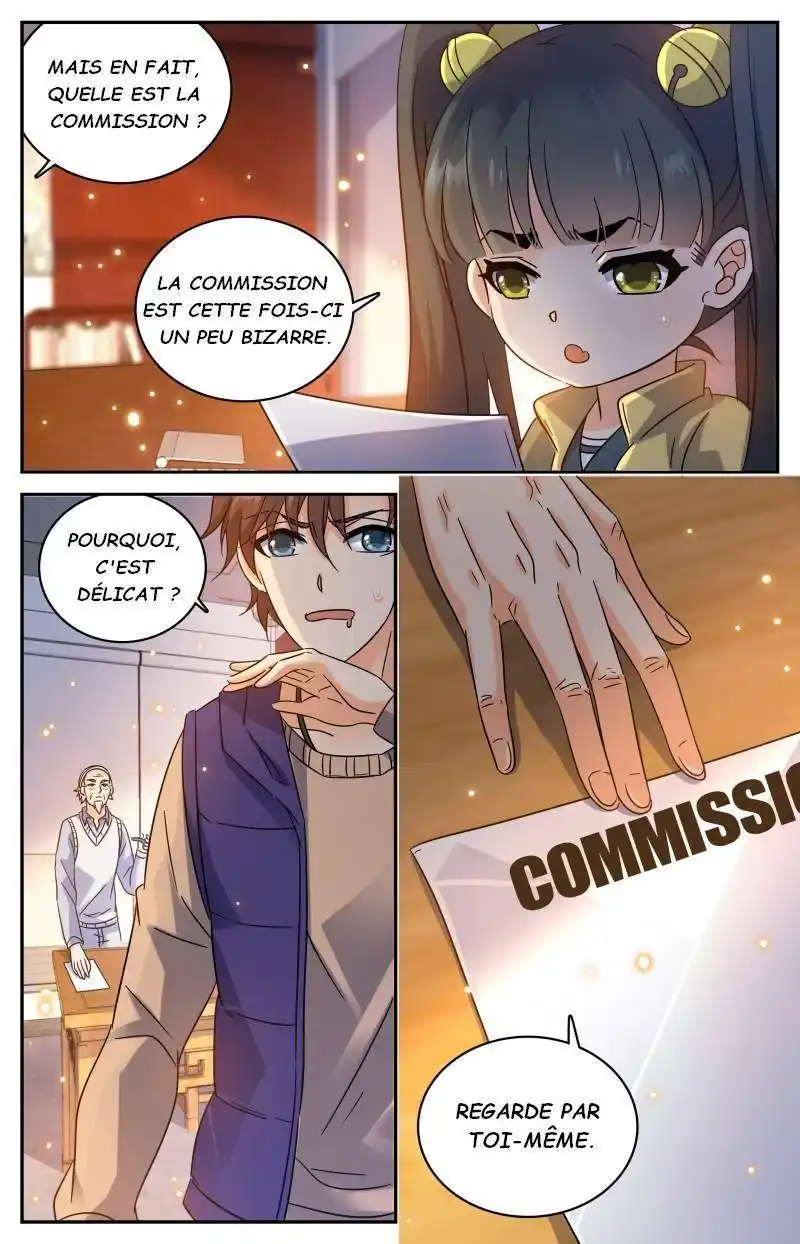 Versatile Mage 194 page 4