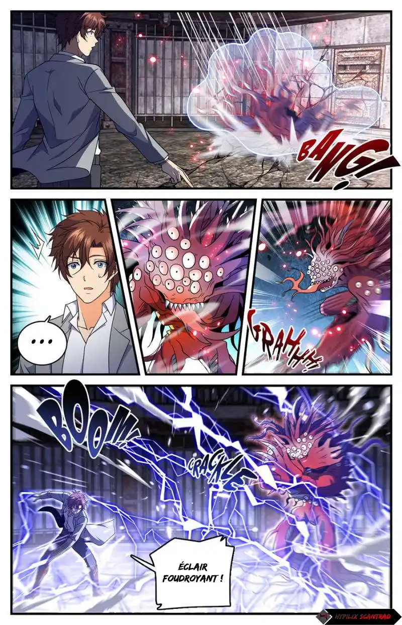 Versatile Mage 692 page 2