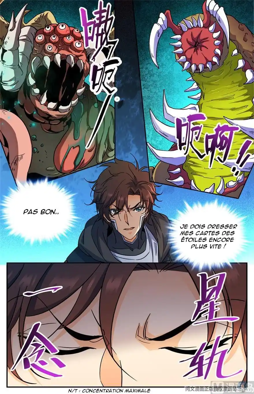 Versatile Mage 398 page 2