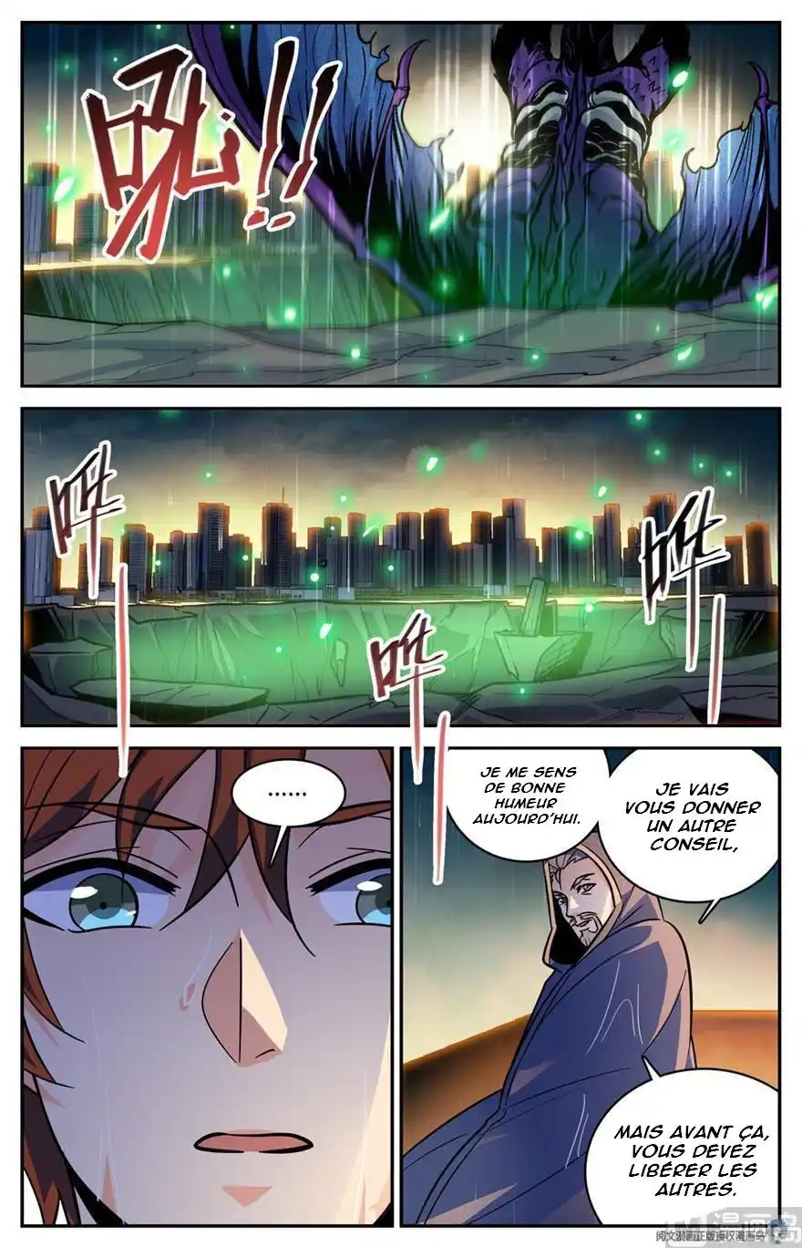 Versatile Mage 431 page 4