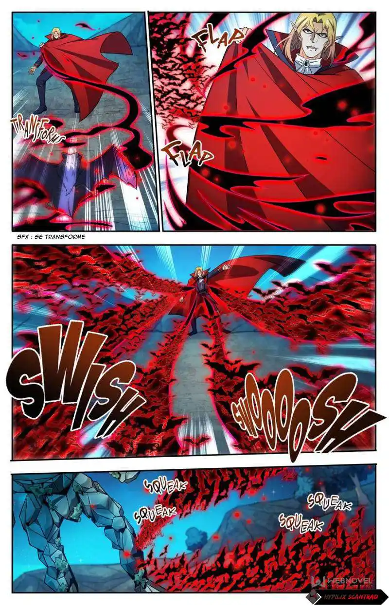 Versatile Mage 751 page 2