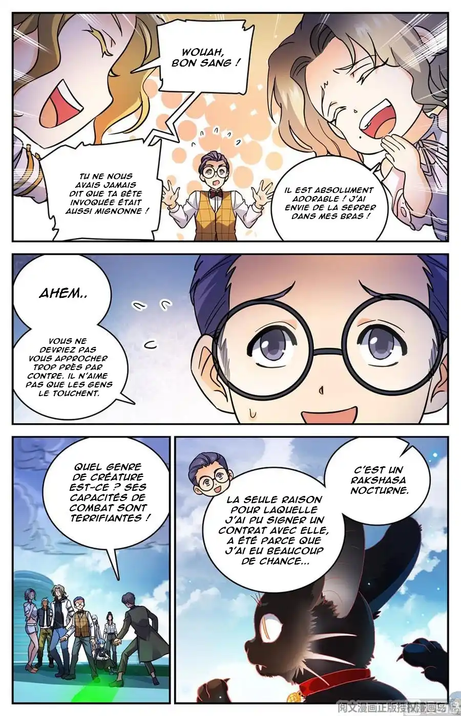 Versatile Mage 517 page 2