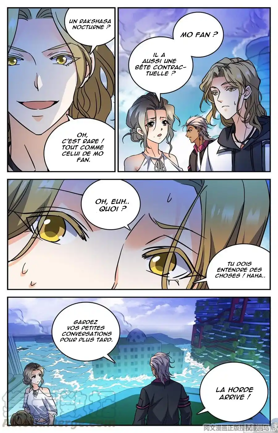 Versatile Mage 517 page 3