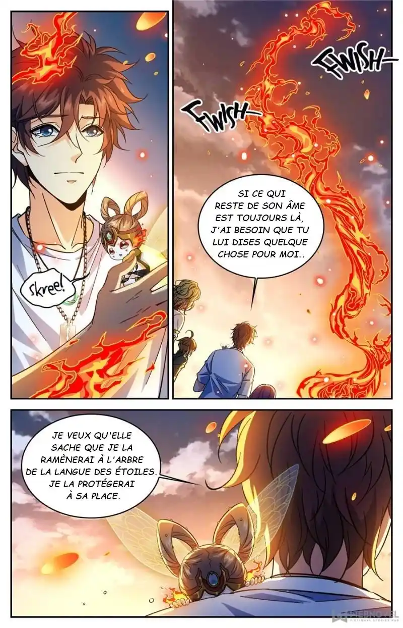 Versatile Mage 344 page 2