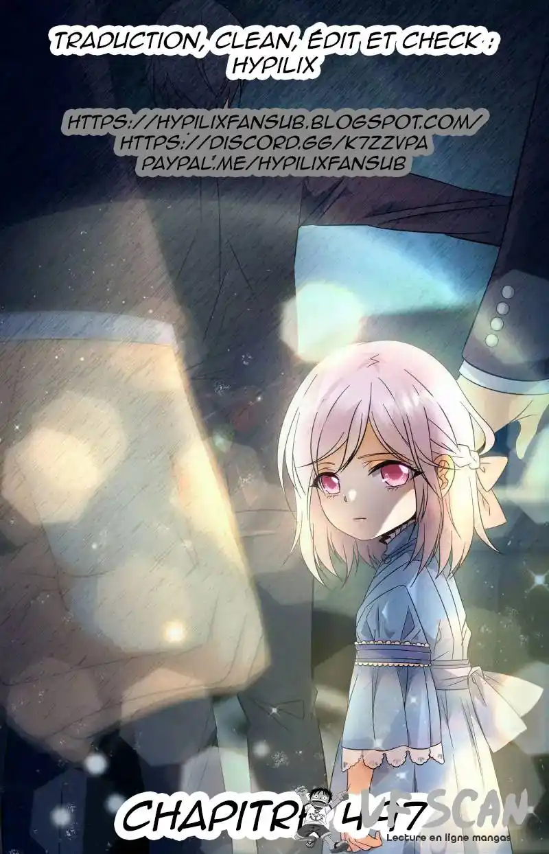Versatile Mage 497 page 1