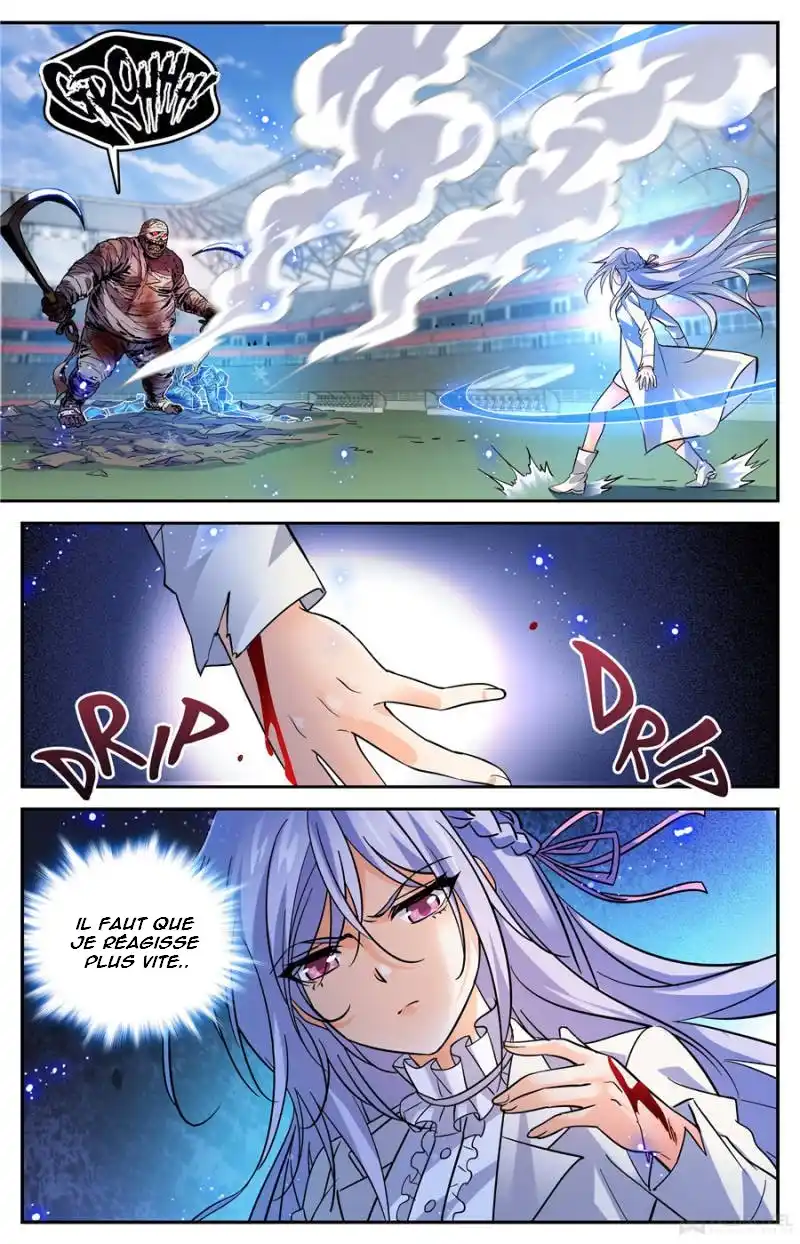 Versatile Mage 539 page 4