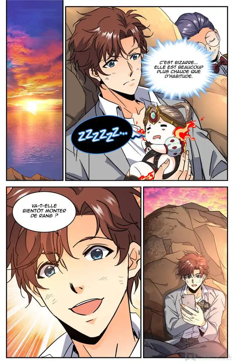 Versatile Mage 606 page 2