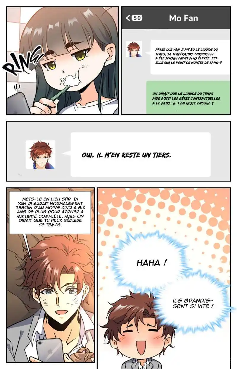 Versatile Mage 606 page 3