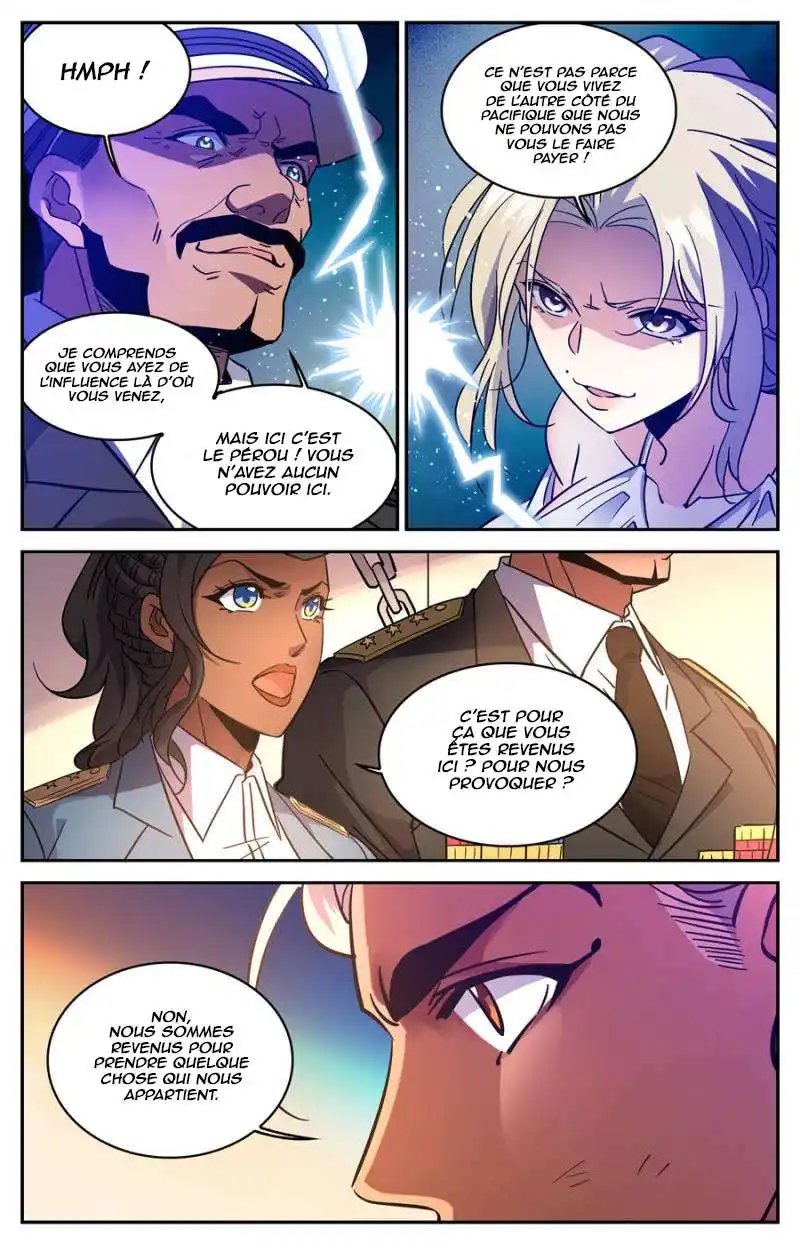 Versatile Mage 606 page 5