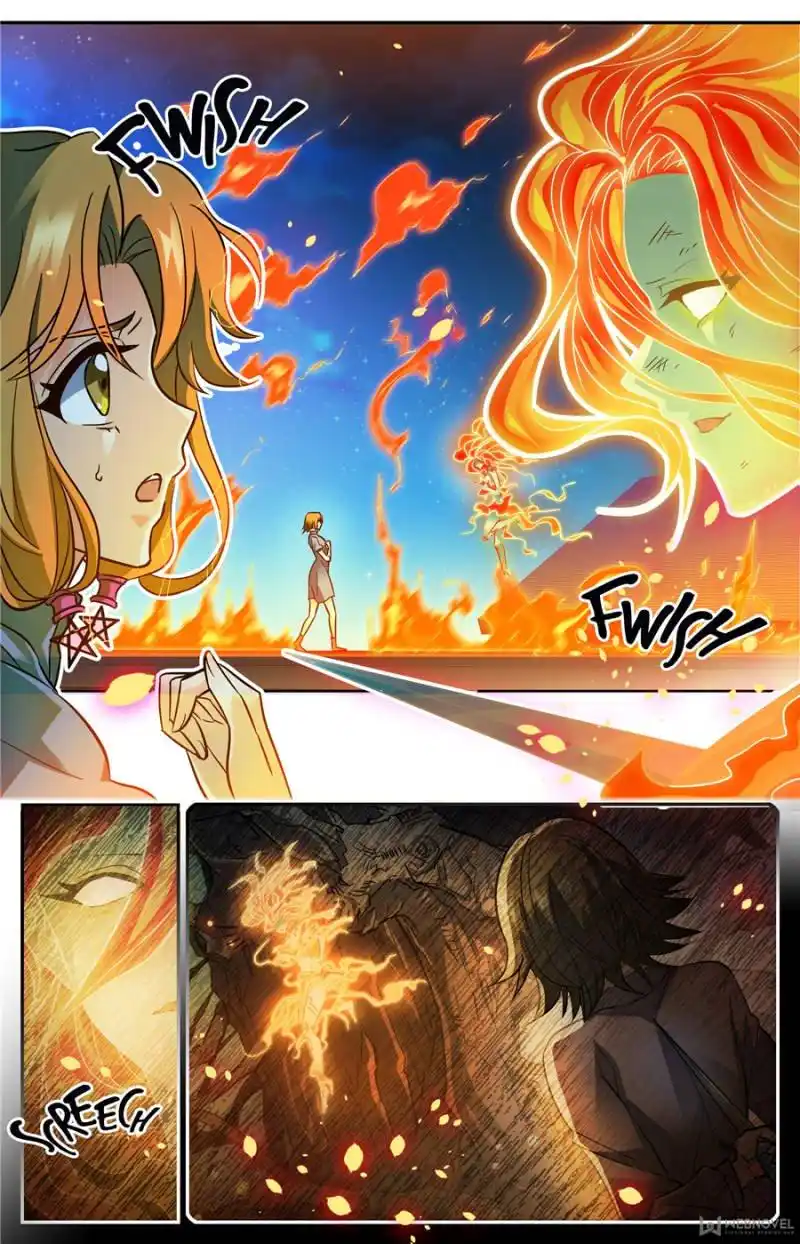 Versatile Mage 339 page 2
