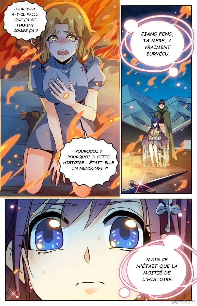 Versatile Mage 339 page 4