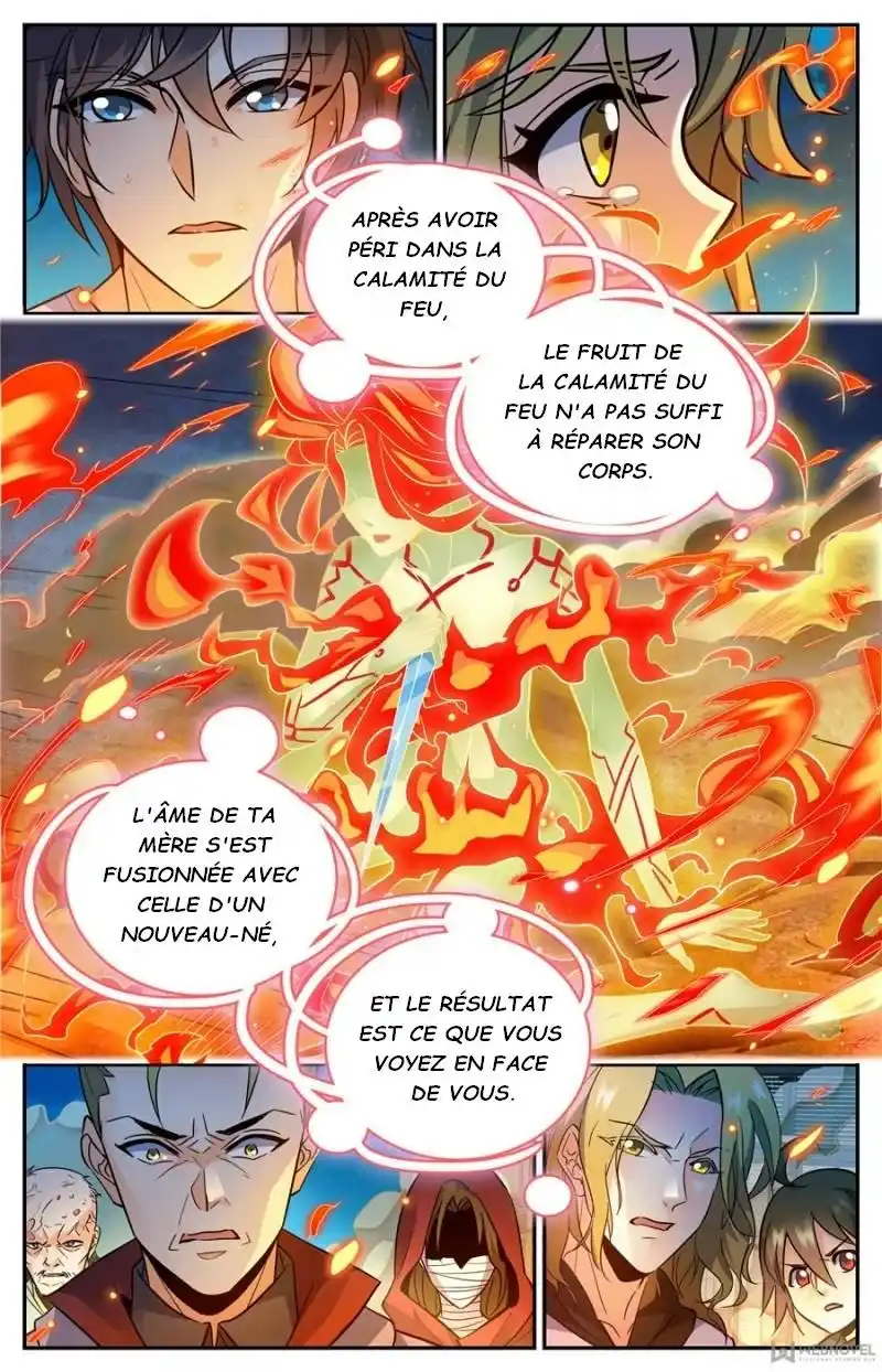 Versatile Mage 339 page 5