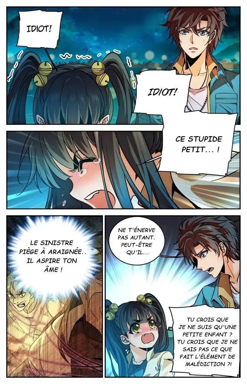 Versatile Mage 283 page 2