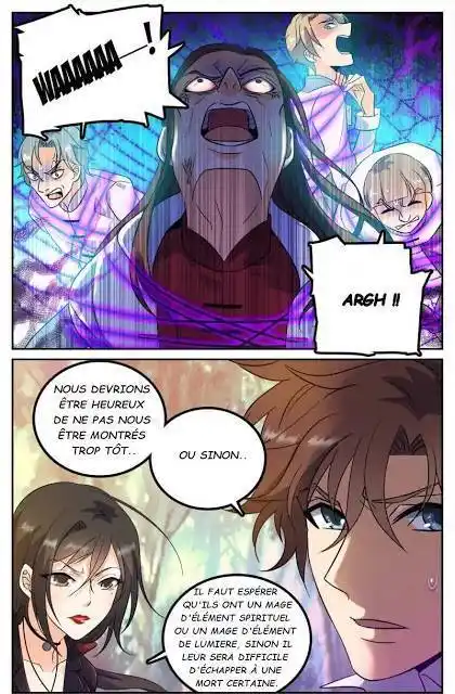 Versatile Mage 109 page 2