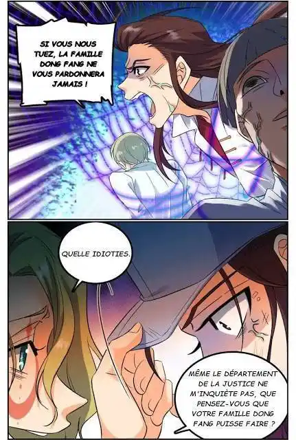 Versatile Mage 109 page 4