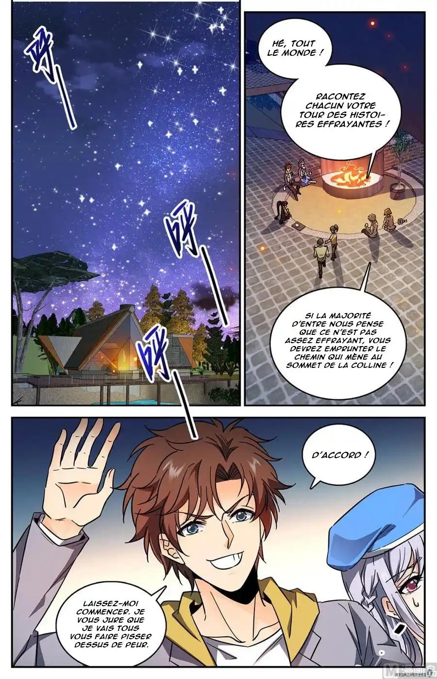 Versatile Mage 546 page 2