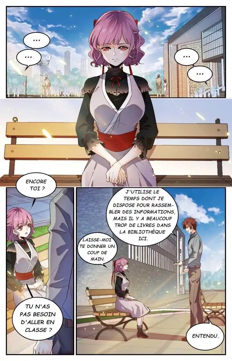 Versatile Mage 304 page 2