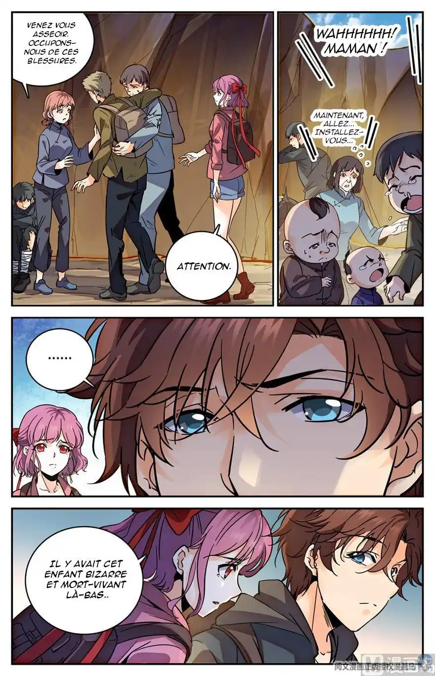 Versatile Mage 380 page 4