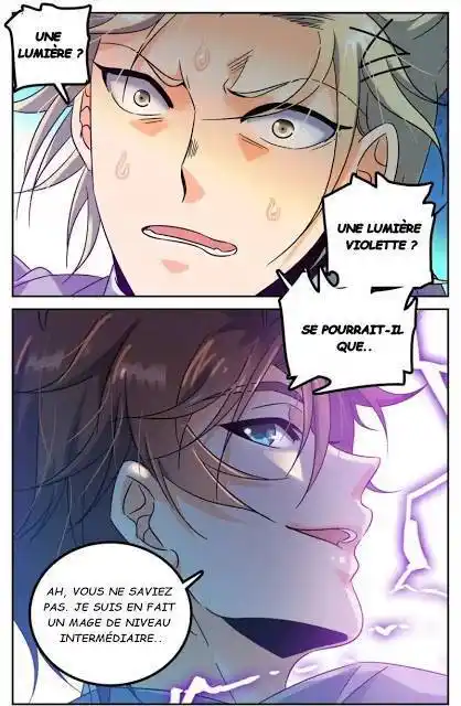 Versatile Mage 151 page 4