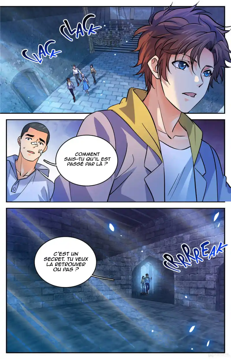 Versatile Mage 558 page 2