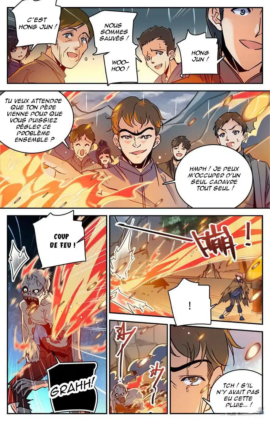 Versatile Mage 375 page 2