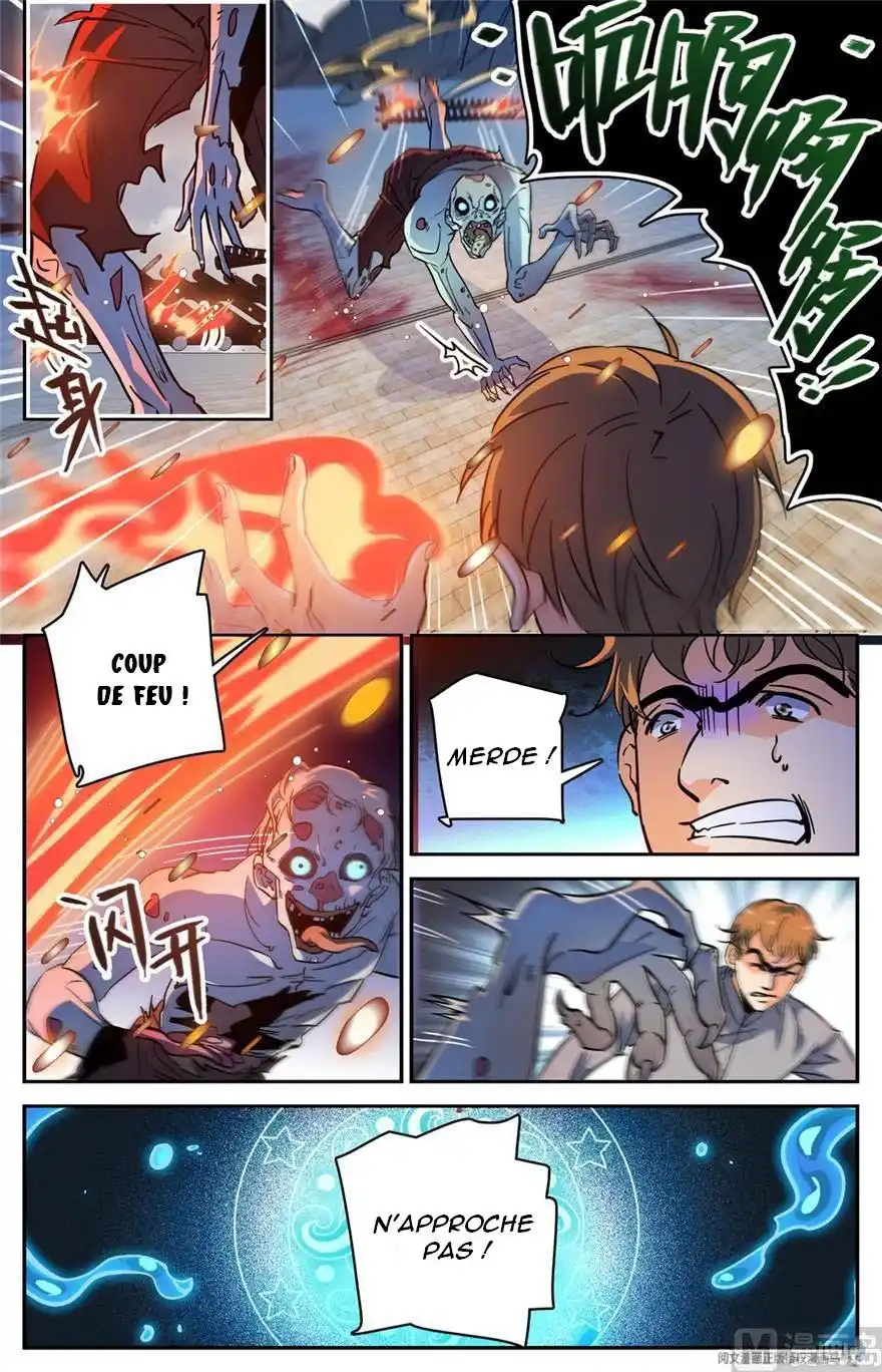 Versatile Mage 375 page 3
