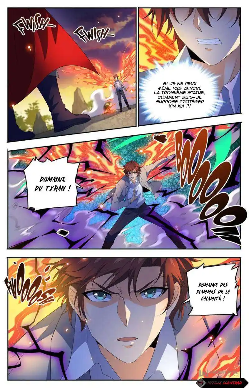 Versatile Mage 750 page 2