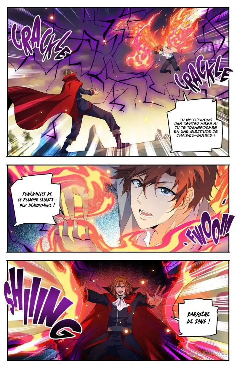 Versatile Mage 750 page 3
