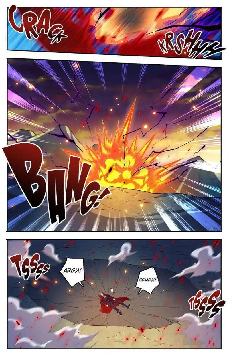 Versatile Mage 750 page 4