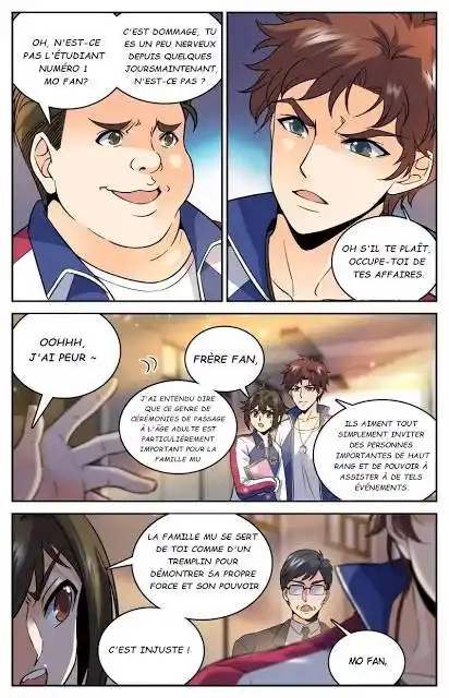 Versatile Mage 47 page 2