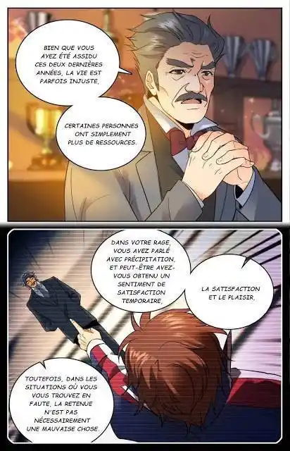 Versatile Mage 47 page 5