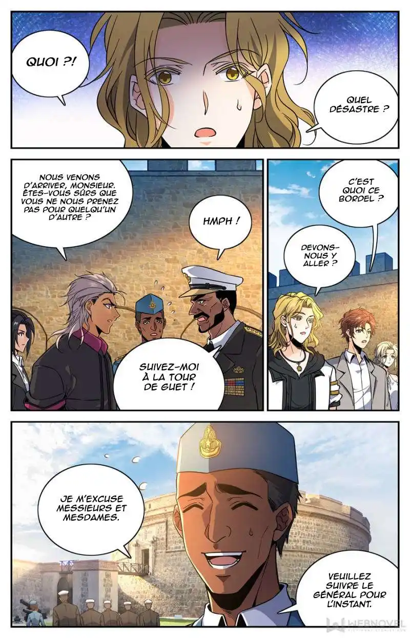 Versatile Mage 601 page 2