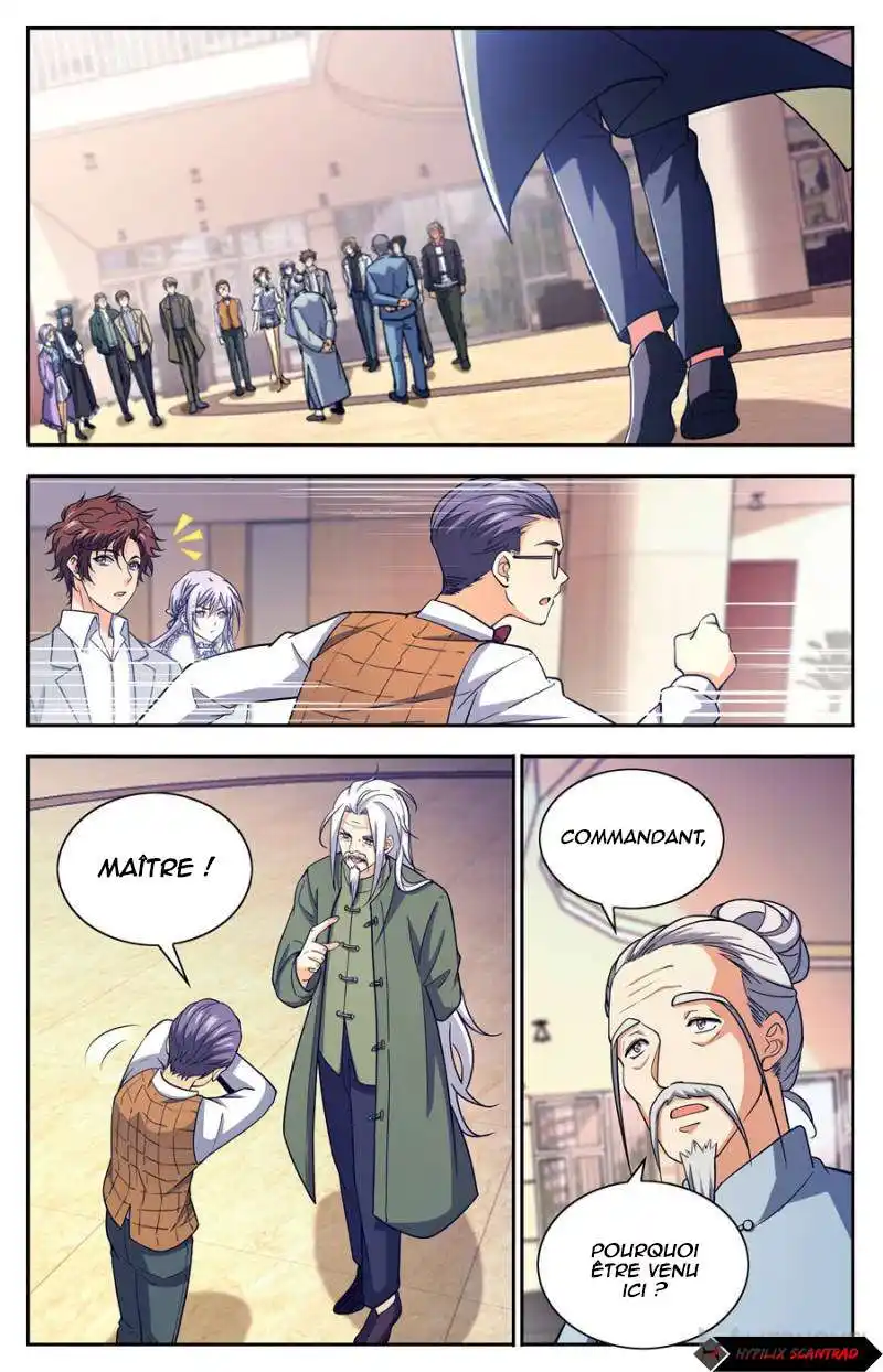 Versatile Mage 683 page 2