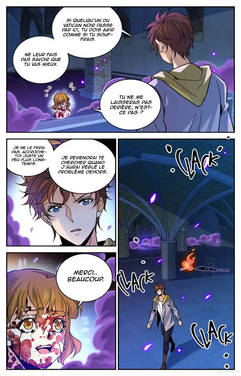 Versatile Mage 560 page 13