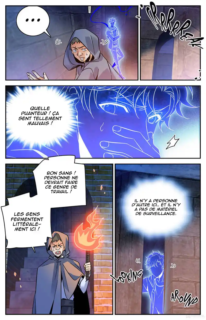 Versatile Mage 560 page 4