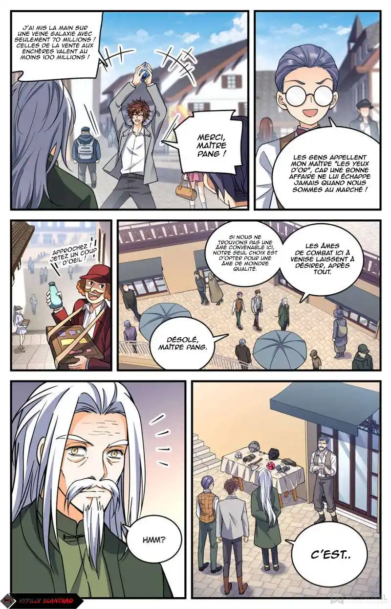 Versatile Mage 701 page 2