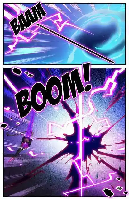 Versatile Mage 114 page 4