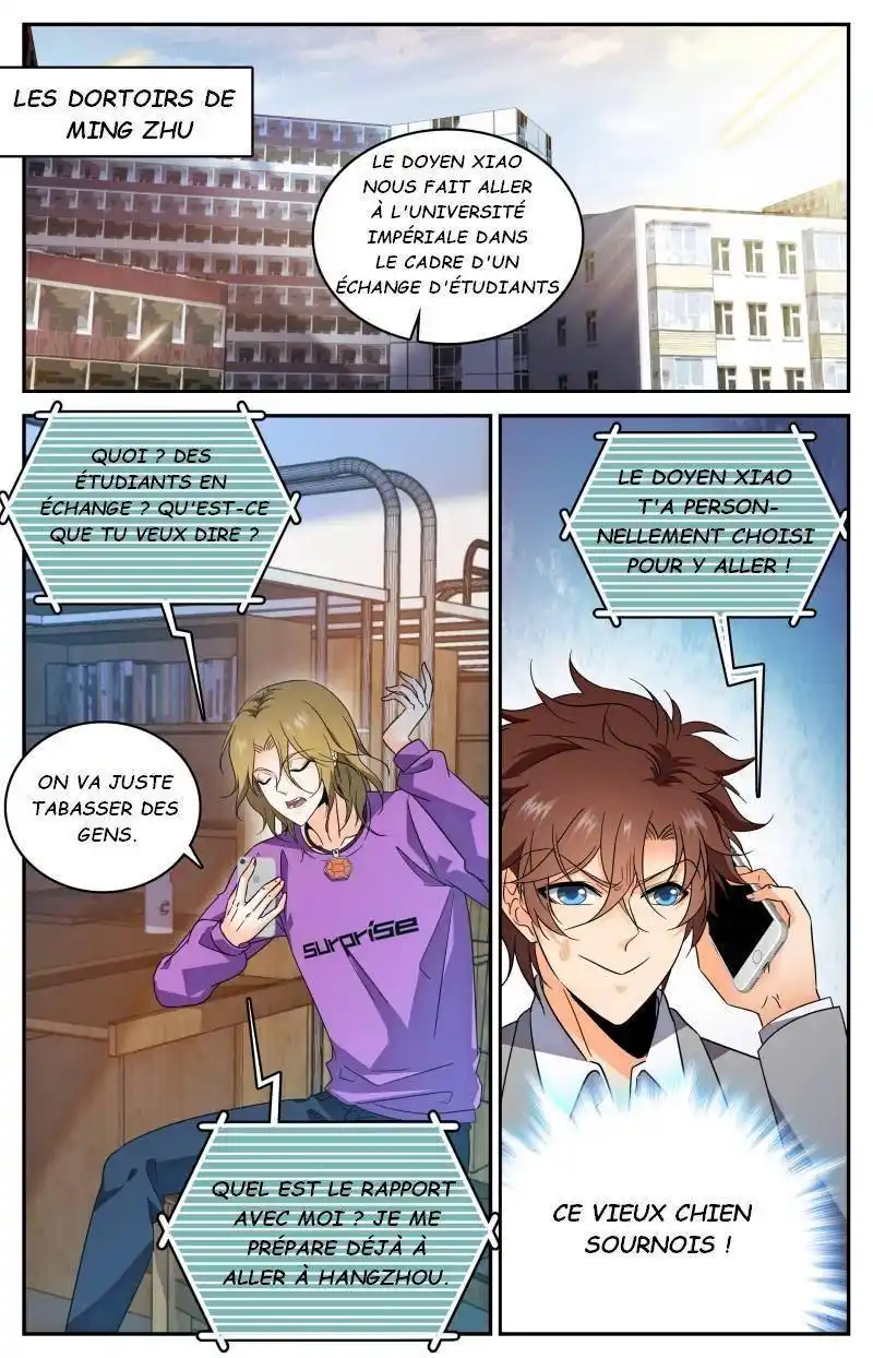 Versatile Mage 221 page 2