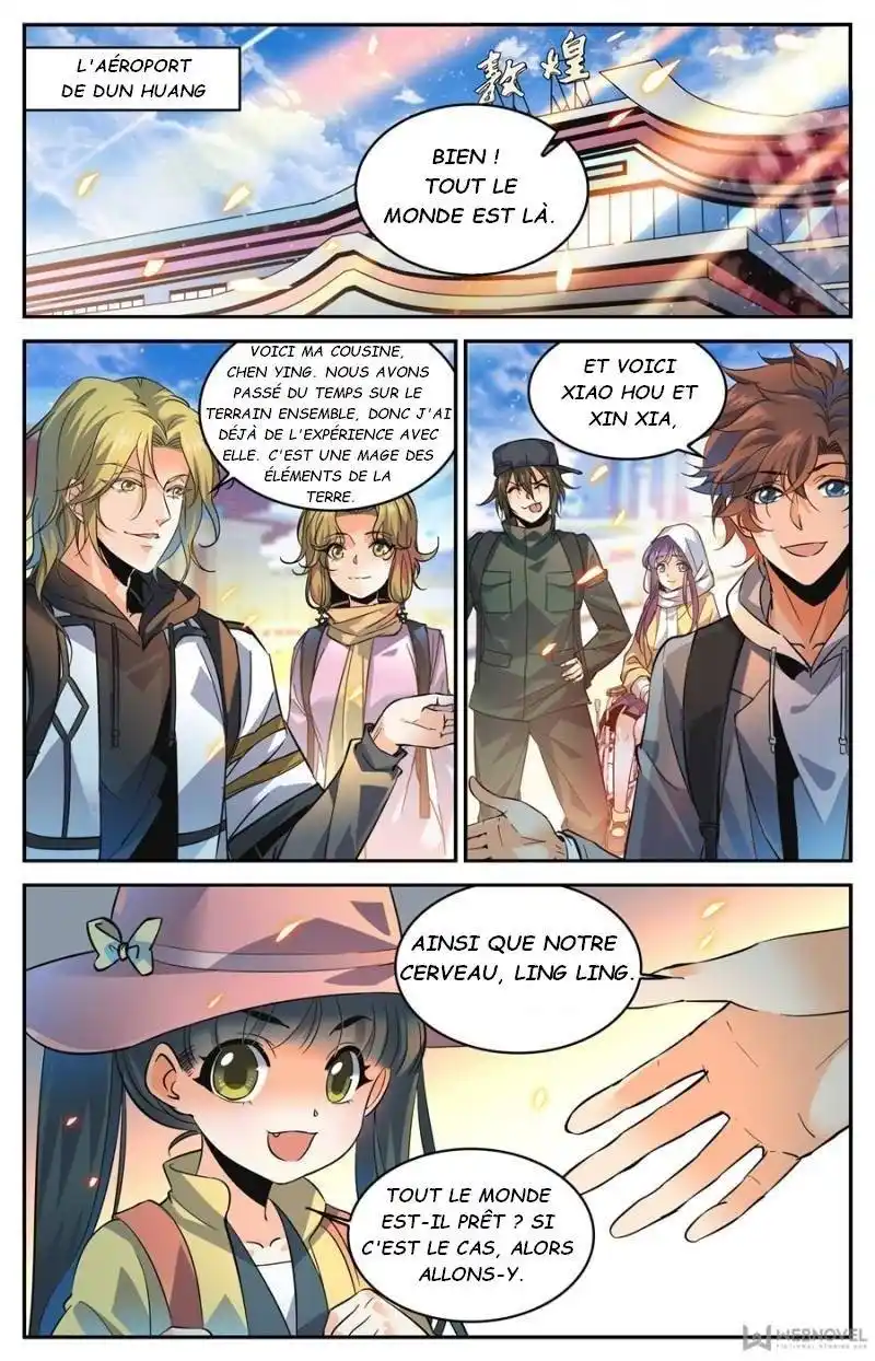 Versatile Mage 314 page 2