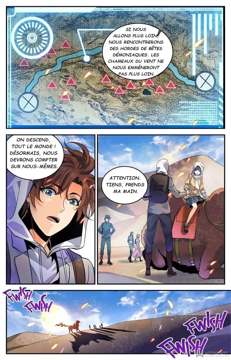 Versatile Mage 314 page 4