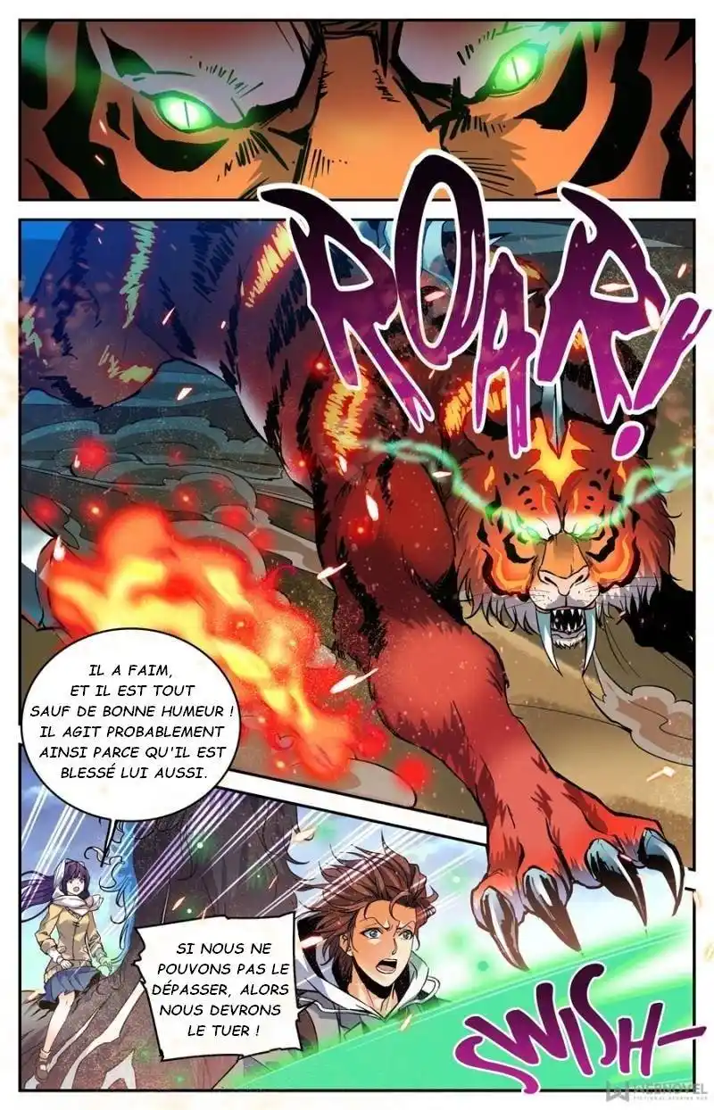 Versatile Mage 314 page 6