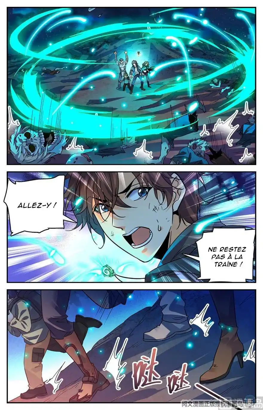Versatile Mage 395 page 2