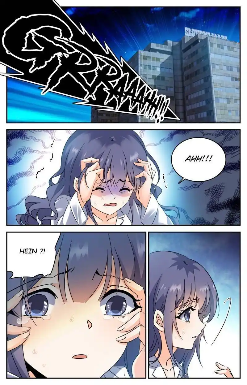 Versatile Mage 206 page 2